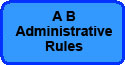 AB ADMINISTRATIVE LAW