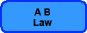 AB LAW