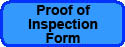 PROOF OF INSPECTION FORM