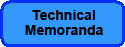 Technical Memoranda